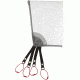 Mountain Hardwear SuperMegaUL 2 Footprint
