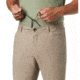 Mountain Hardwear Sustenpass Climb Pant - Mens, Dunes, 36 US, 32 in, 1866121262-36