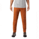 Mountain Hardwear Sustenpass Climb Pant - Mens, Rust Earth, 36 US, 32 in, 1866121258-36