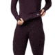 Mountain Hardwear Tanderra Tight - Womens, Darkest Dawn, Large, Regular, 1852001509-L-R