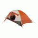 Mountain Hardwear Tangent 2 Tent - 2 Person, 4 Season