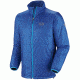 Mountain Hardwear Thermostatic Jacket Clearance - Men's-Pine-Small