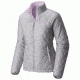Thermostatic Jacket - Womens-Steam-Large