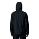 Mountain Hardwear Threshold Jacket - Mens, 010, S, 2093511-010-S