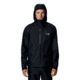 Mountain Hardwear Threshold Jacket - Mens, 010, S, 2093511-010-S