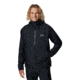 Mountain Hardwear Threshold Jacket - Mens, 010, S, 2093511-010-S