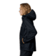 Mountain Hardwear Threshold Jacket - Mens, 010, S, 2093511-010-S