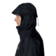 Mountain Hardwear Threshold Jacket - Mens, 010, S, 2093511-010-S