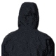 Mountain Hardwear Threshold Jacket - Mens, 010, S, 2093511-010-S