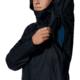 Mountain Hardwear Threshold Jacket - Mens, 010, S, 2093511-010-S