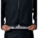 Mountain Hardwear Threshold Jacket - Mens, 010, S, 2093511-010-S
