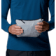 Mountain Hardwear Threshold Jacket - Mens, 010, S, 2093511-010-S
