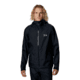 Mountain Hardwear Threshold Jacket - Mens, 010, S, 2093511-010-S