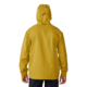 Mountain Hardwear Threshold Jacket - Mens, 256, S, 2093511-256-S