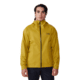 Mountain Hardwear Threshold Jacket - Mens, 256, S, 2093511-256-S