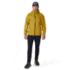 Mountain Hardwear Threshold Jacket - Mens, 256, XL, 2093511-256-XL