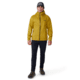 Mountain Hardwear Threshold Jacket - Mens, 256, S, 2093511-256-S