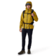 Mountain Hardwear Threshold Jacket - Mens, 256, S, 2093511-256-S