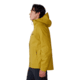 Mountain Hardwear Threshold Jacket - Mens, 256, S, 2093511-256-S