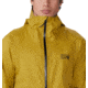 Mountain Hardwear Threshold Jacket - Mens, 256, XL, 2093511-256-XL