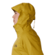 Mountain Hardwear Threshold Jacket - Mens, 256, S, 2093511-256-S