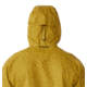 Mountain Hardwear Threshold Jacket - Mens, 256, XL, 2093511-256-XL