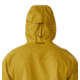 Mountain Hardwear Threshold Jacket - Mens, 256, S, 2093511-256-S