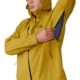 Mountain Hardwear Threshold Jacket - Mens, 256, S, 2093511-256-S