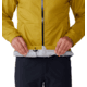 Mountain Hardwear Threshold Jacket - Mens, 256, S, 2093511-256-S