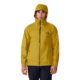 Mountain Hardwear Threshold Jacket - Mens, 256, S, 2093511-256-S