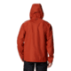 Mountain Hardwear Threshold Jacket - Mens, 838, XXL, 2093511-838-XXL