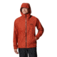 Mountain Hardwear Threshold Jacket - Mens, 838, XXL, 2093511-838-XXL