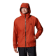 Mountain Hardwear Threshold Jacket - Mens, 838, XXL, 2093511-838-XXL