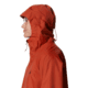 Mountain Hardwear Threshold Jacket - Mens, 838, XXL, 2093511-838-XXL
