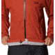 Mountain Hardwear Threshold Jacket - Mens, 838, XXL, 2093511-838-XXL