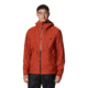 Mountain Hardwear Threshold Jacket - Mens, 838, XXL, 2093511-838-XXL
