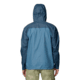 Mountain Hardwear Threshold Jacket - Mens, Moon Blue, Adriatic Blue, L, 190423032549