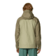 Mountain Hardwear Threshold Jacket - Mens, Stone Green, Mantis Green, XXL, 190423032631