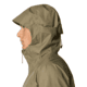 Mountain Hardwear Threshold Jacket - Mens, Stone Green, Mantis Green, XXL, 190423032631