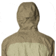 Mountain Hardwear Threshold Jacket - Mens, Stone Green, Mantis Green, S, 190423032617