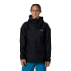 Mountain Hardwear Threshold Jacket - Womens, 010, L, 2093491-010-L