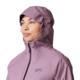 Mountain Hardwear Threshold Jacket - Womens, 534, M, 2093491-534-M
