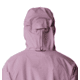 Mountain Hardwear Threshold Jacket - Womens, 534, M, 2093491-534-M