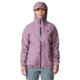Mountain Hardwear Threshold Jacket - Womens, 534, M, 2093491-534-M