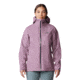 Mountain Hardwear Threshold Jacket - Womens, 534, M, 2093491-534-M