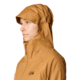 Mountain Hardwear Threshold Jacket - Womens, Copper Clay, XS, 190423048410
