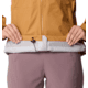 Mountain Hardwear Threshold Jacket - Womens, Copper Clay, XS, 190423048410