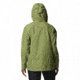Mountain Hardwear Threshold Jacket - Womens, Light Cactus, Small, 2024691338-Light Cactus-S