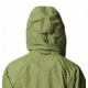 Mountain Hardwear Threshold Jacket - Womens, Light Cactus, Small, 2024691338-Light Cactus-S