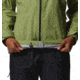 Mountain Hardwear Threshold Jacket - Womens, Light Cactus, Small, 2024691338-Light Cactus-S